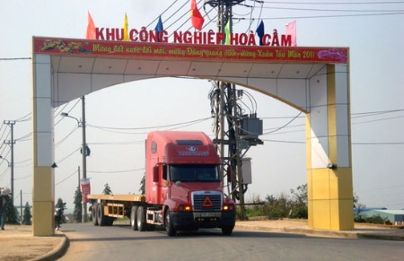Tin tuc K-Property/dieu-chinh-quy-hoach-cac-khu-cong-nghiep-tai-da-nang1492652881.jpg